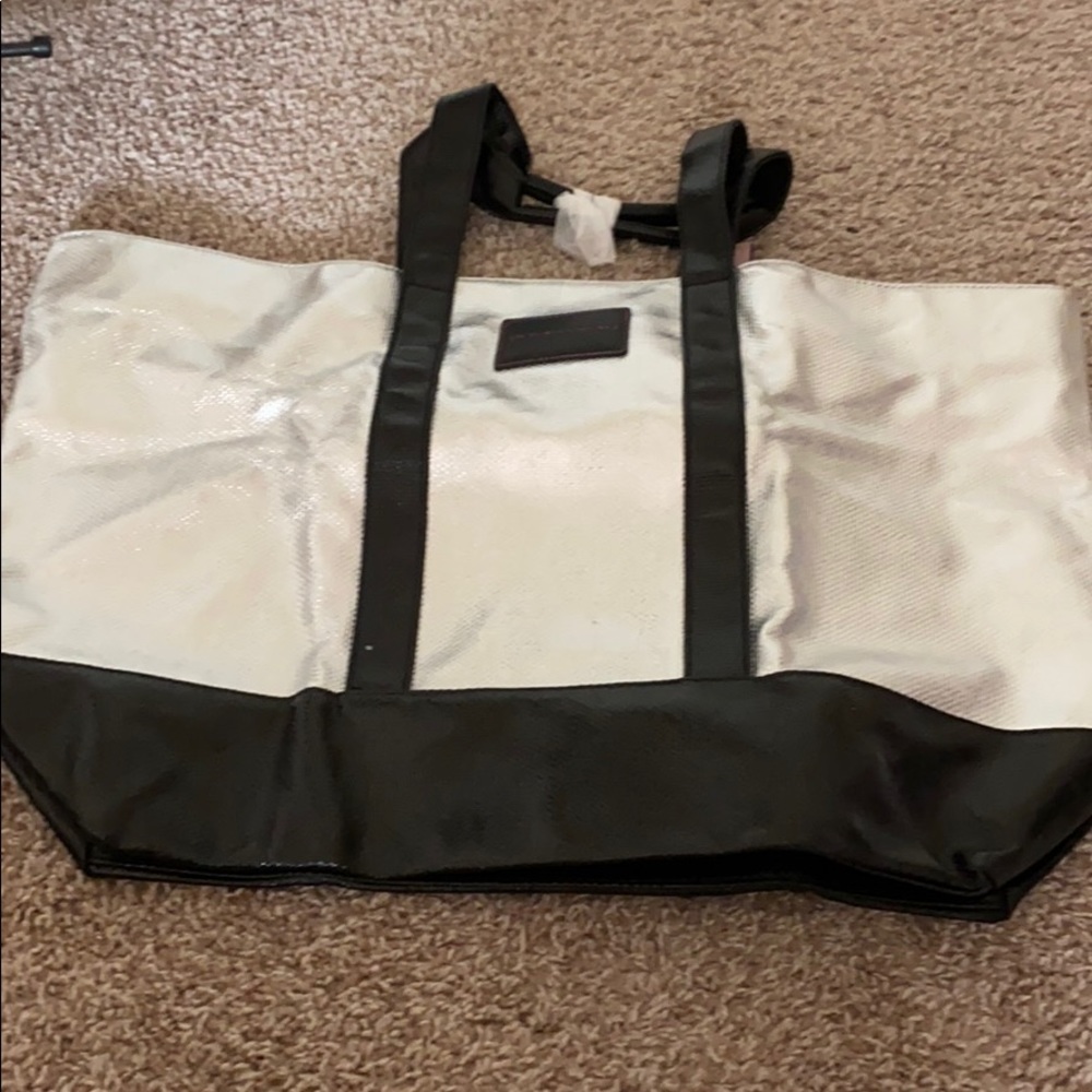 Victoria secret tot